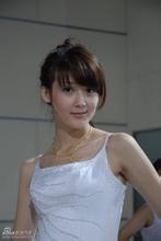 spesial4d slot Shi Zhijian berbalik dan tersenyum cerah pada Xie Bingqian: Nona Xie